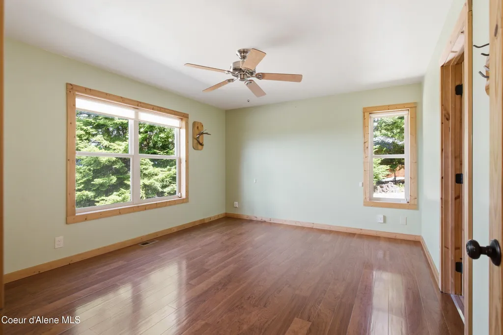 125 Cottage Lane Bonners Ferry ID 83805