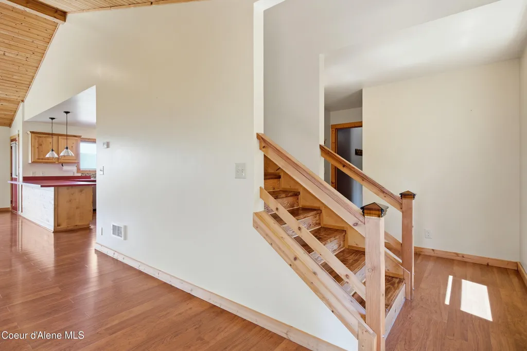 125 Cottage Lane Bonners Ferry ID 83805