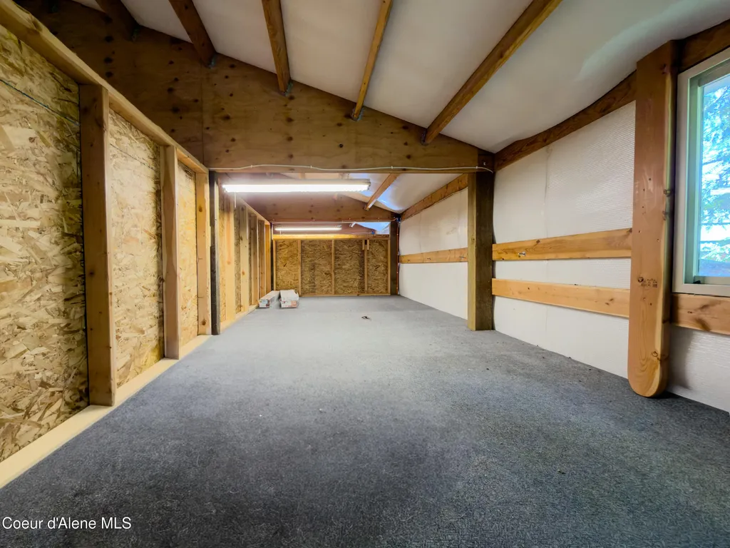 125 Cottage Lane Bonners Ferry ID 83805