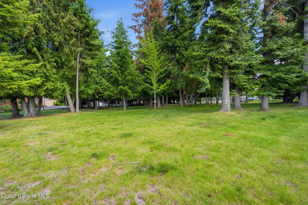 125 Cottage Lane Bonners Ferry ID 83805