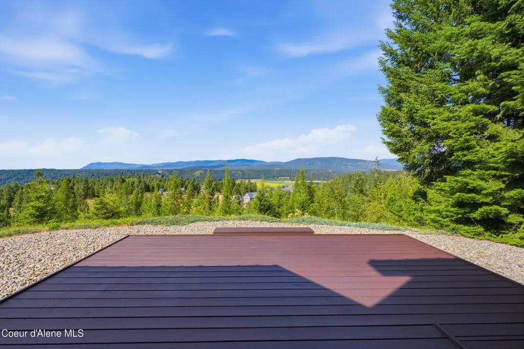 125 Cottage Lane Bonners Ferry ID 83805