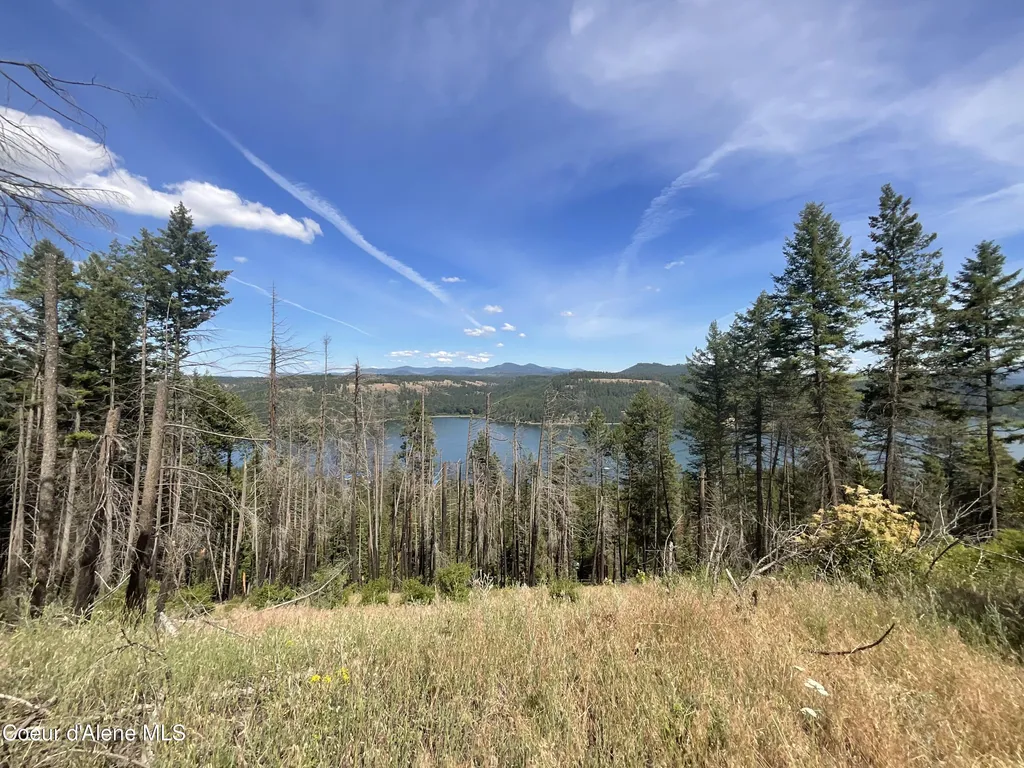 Nka Bella Vista Worley ID 83876