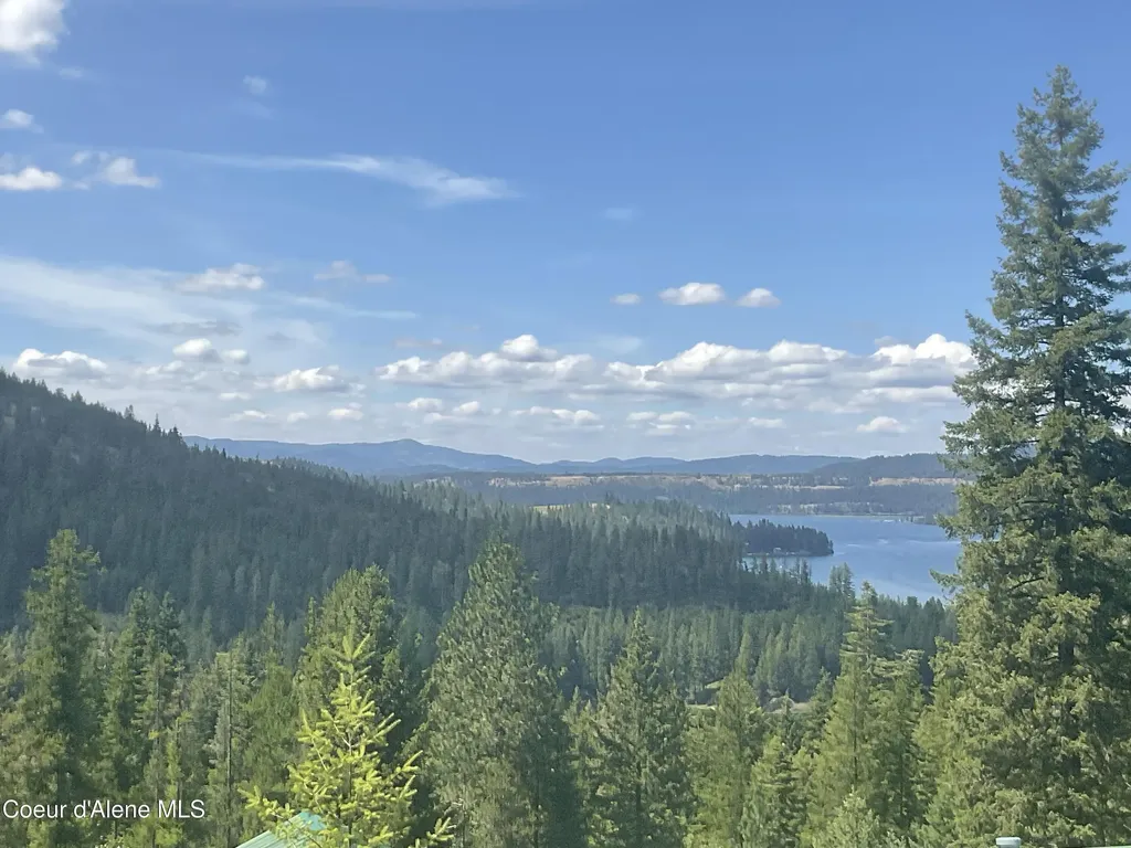 Nka Bella Vista Worley ID 83876