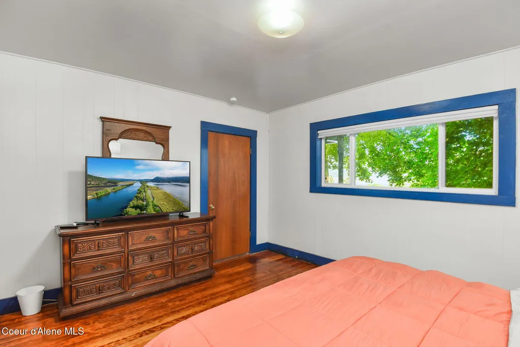 108 E Lincoln Court Harrison ID 83833