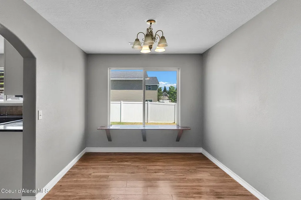 1302 N Moonstone Street Post Falls ID 83854