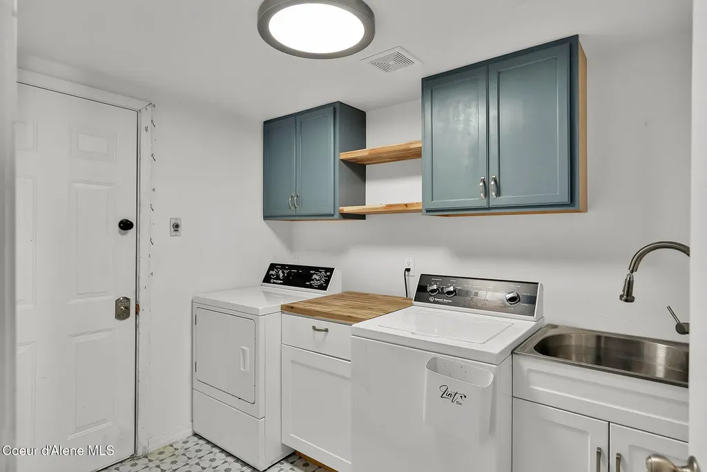 1302 N Moonstone Street Post Falls ID 83854