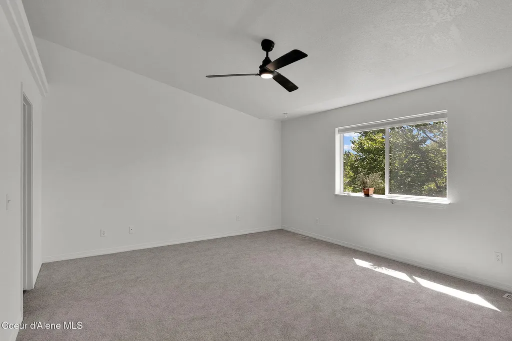 1302 N Moonstone Street Post Falls ID 83854