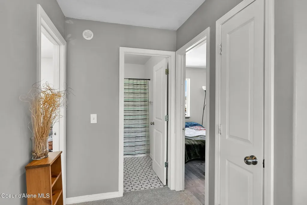 1302 N Moonstone Street Post Falls ID 83854