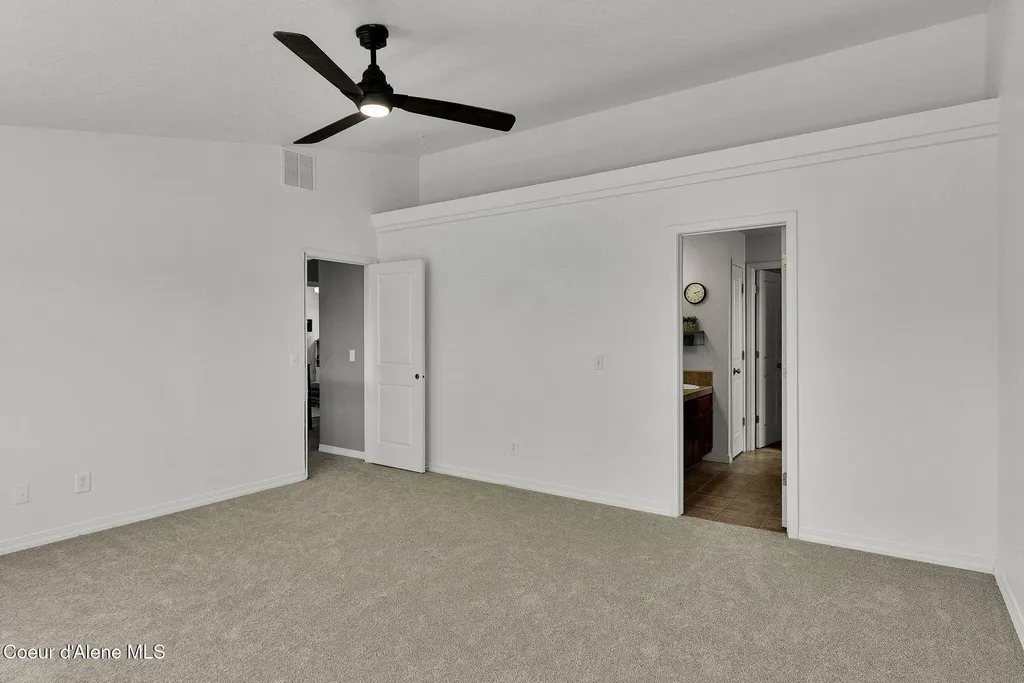 1302 N Moonstone Street Post Falls ID 83854