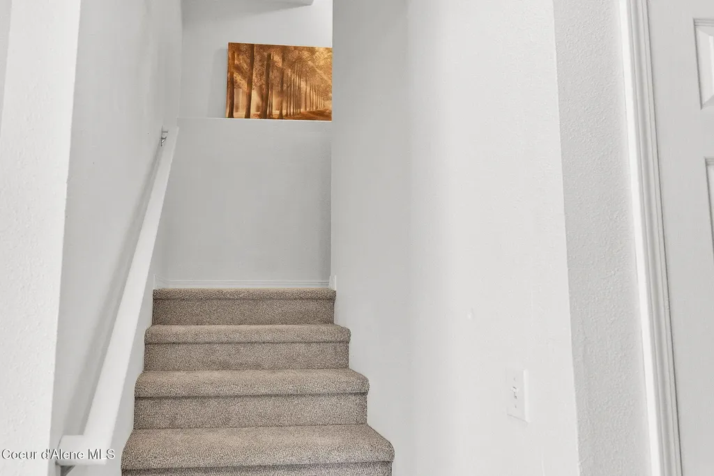 1302 N Moonstone Street Post Falls ID 83854