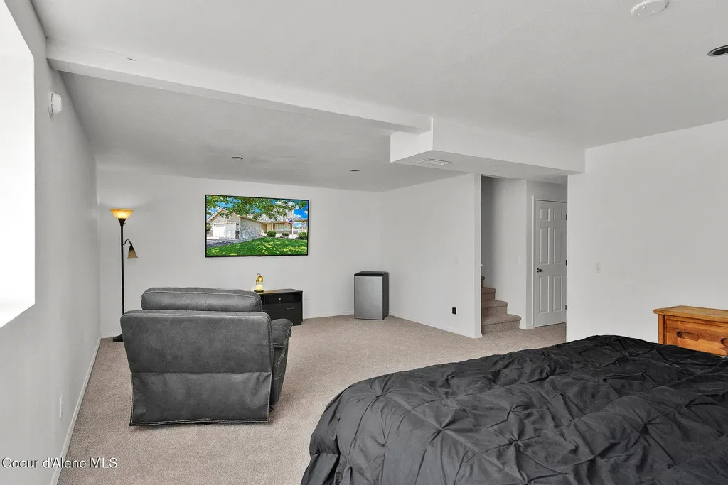 1302 N Moonstone Street Post Falls ID 83854