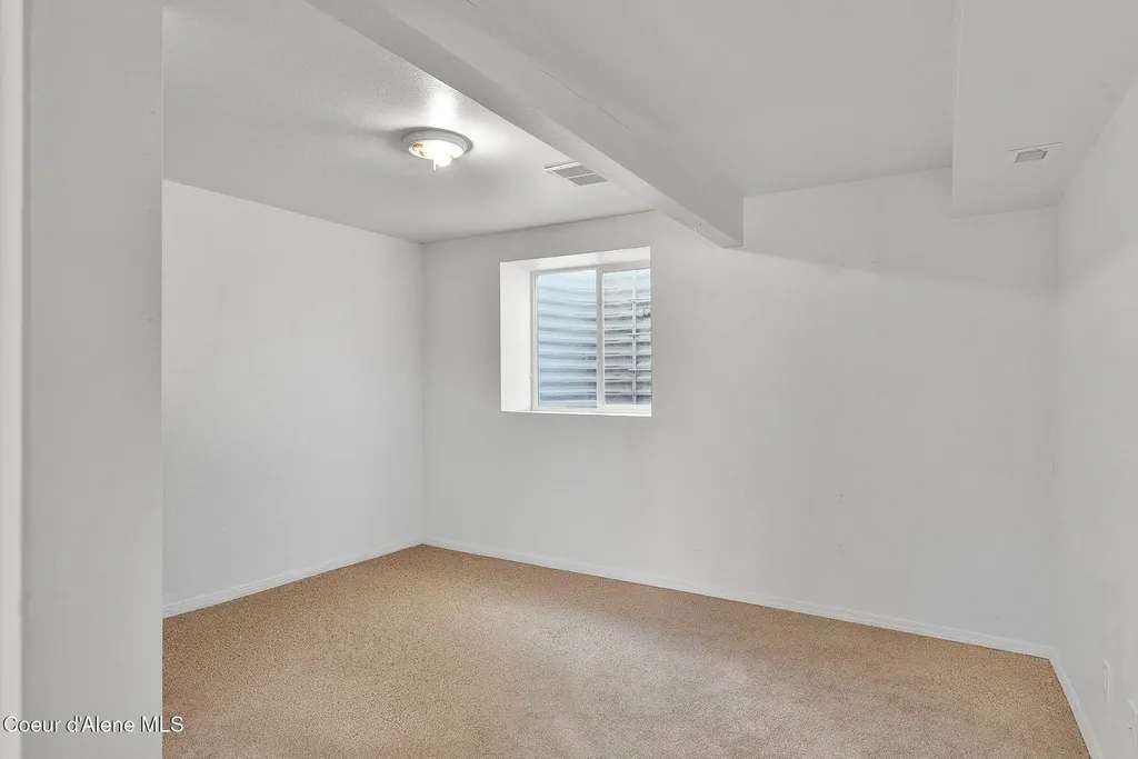 1302 N Moonstone Street Post Falls ID 83854