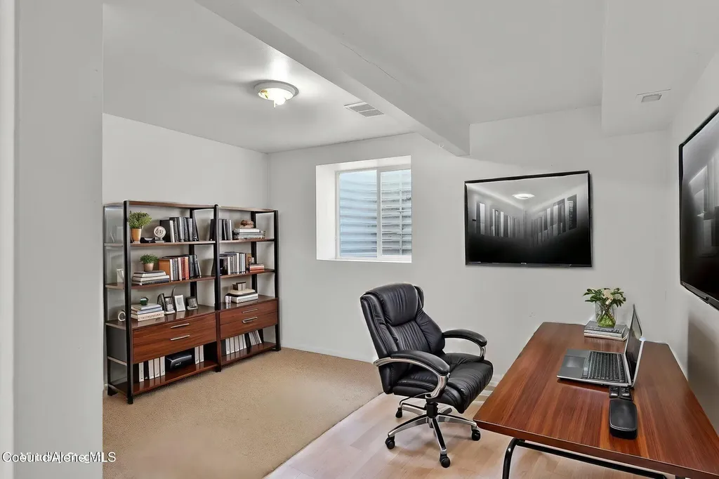 1302 N Moonstone Street Post Falls ID 83854