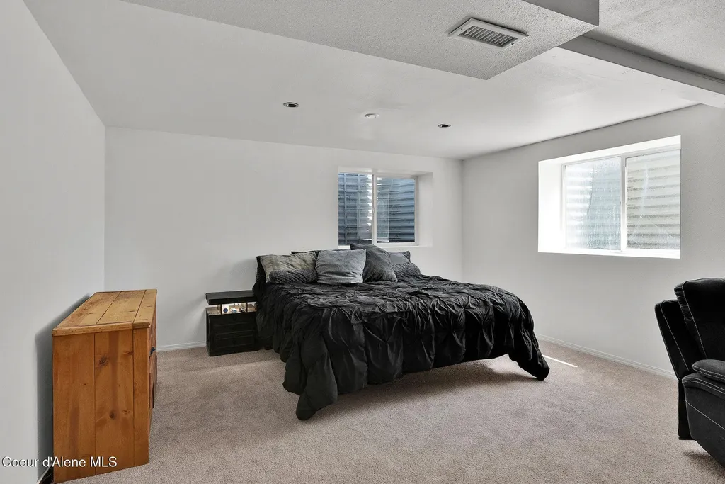 1302 N Moonstone Street Post Falls ID 83854