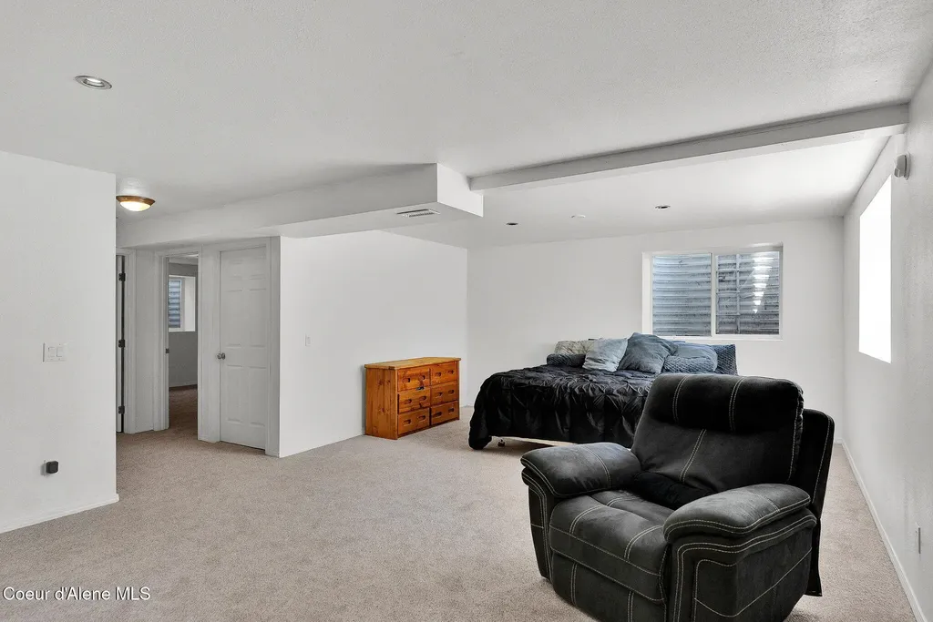 1302 N Moonstone Street Post Falls ID 83854