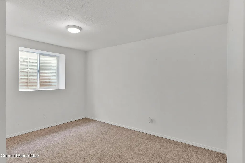 1302 N Moonstone Street Post Falls ID 83854