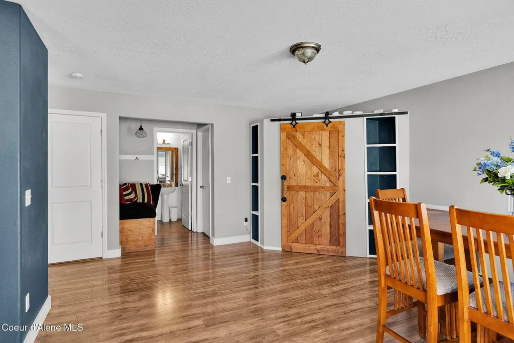 1302 N Moonstone Street Post Falls ID 83854