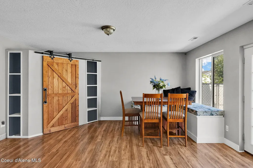 1302 N Moonstone Street Post Falls ID 83854