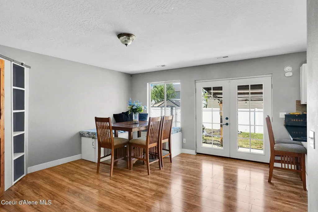 1302 N Moonstone Street Post Falls ID 83854