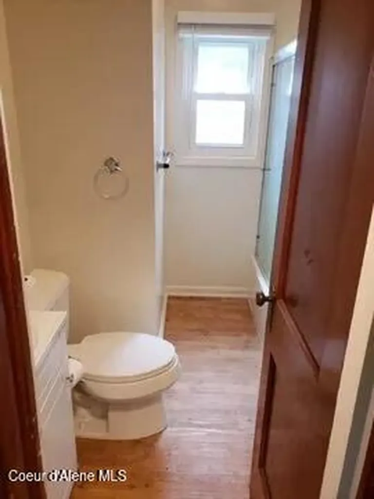 122 N Third Street Osburn ID 83849