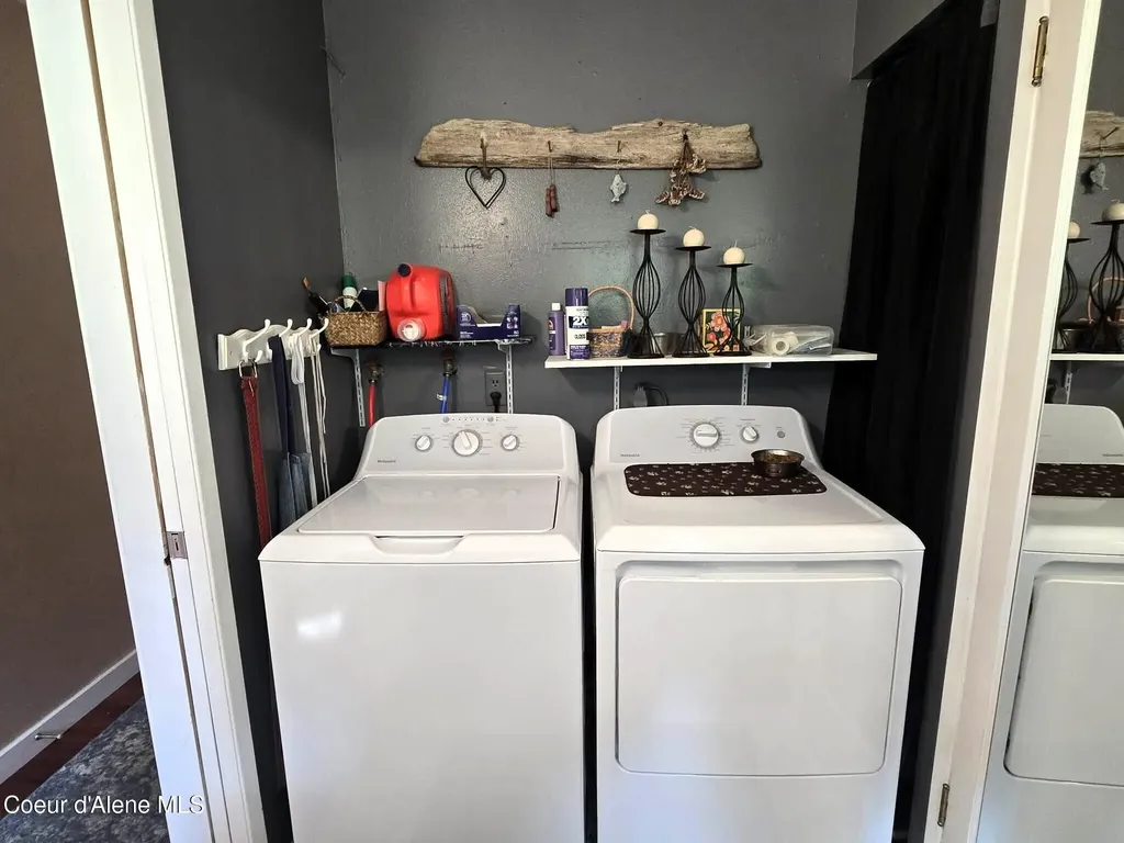 121 Presley Avenue Kellogg ID 83837