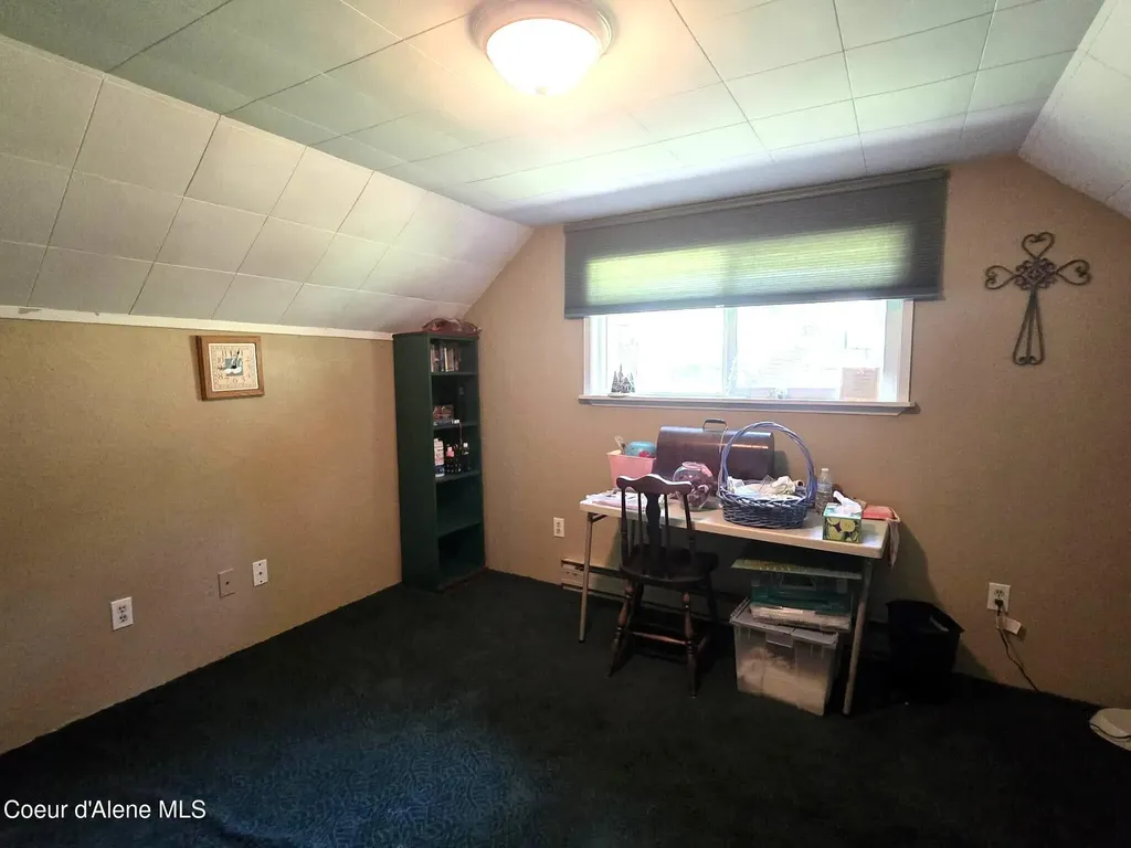 121 Presley Avenue Kellogg ID 83837