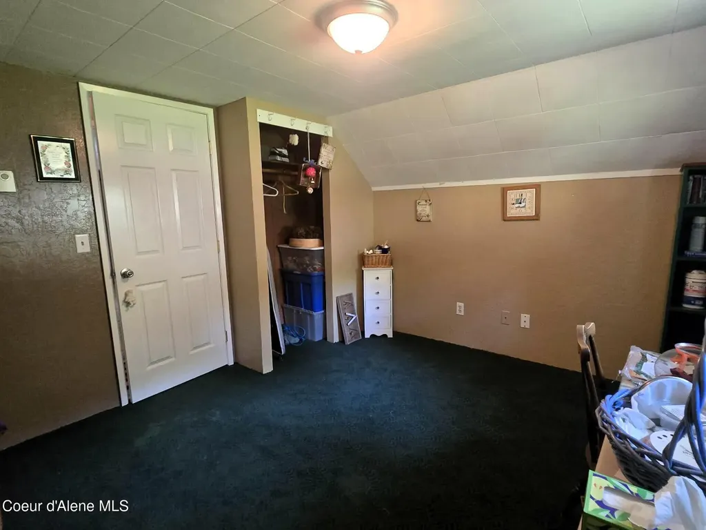 121 Presley Avenue Kellogg ID 83837