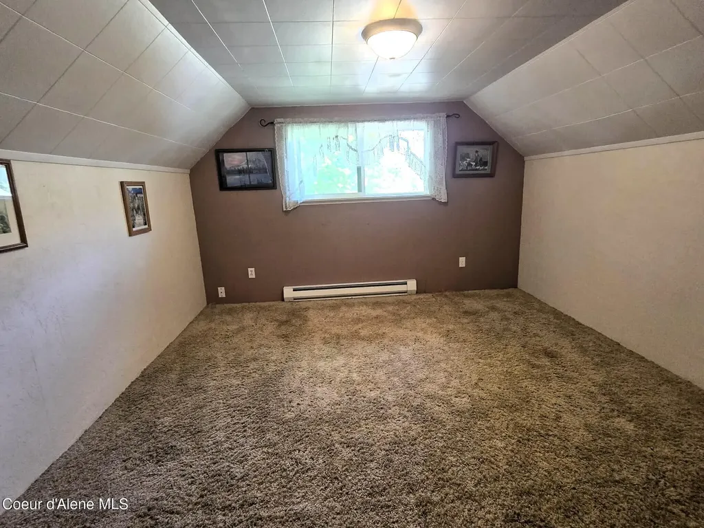 121 Presley Avenue Kellogg ID 83837