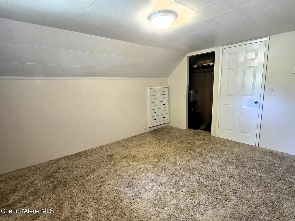 121 Presley Avenue Kellogg ID 83837