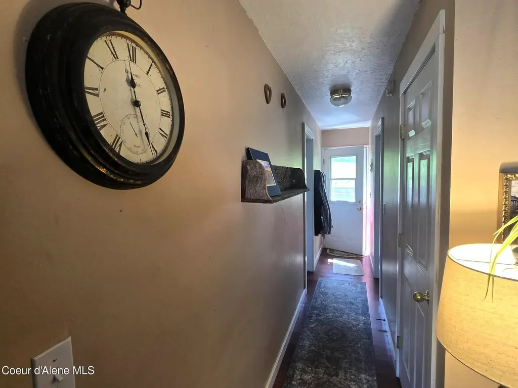 121 Presley Avenue Kellogg ID 83837