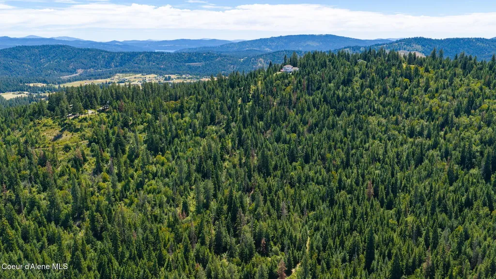 1175 S Reynolds Road Coeur D'alene ID 83814