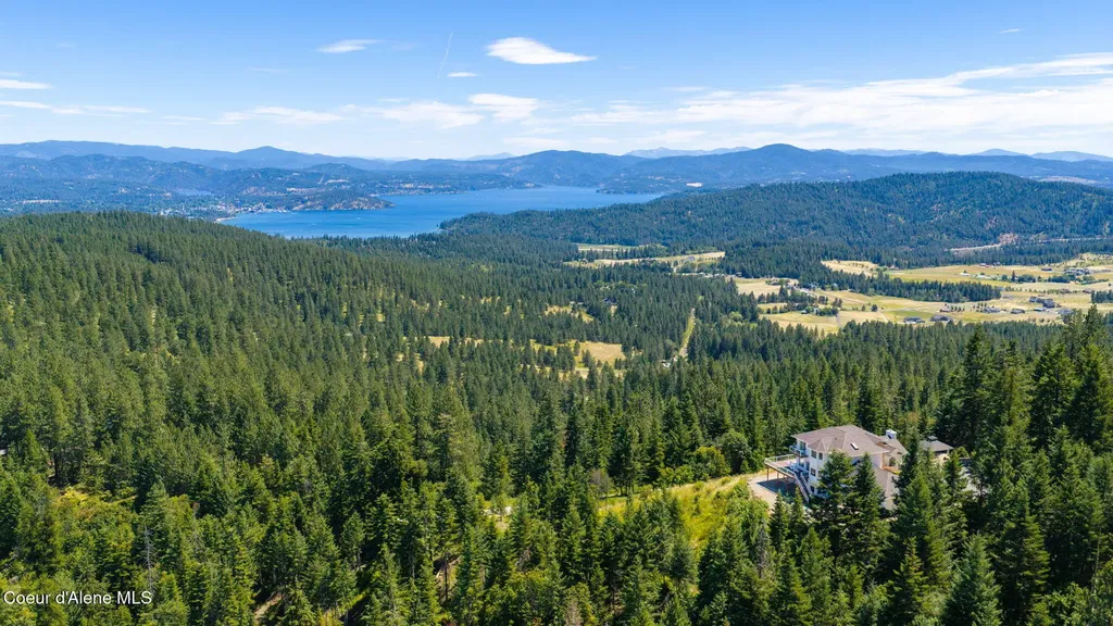 1175 S Reynolds Road Coeur D'alene ID 83814