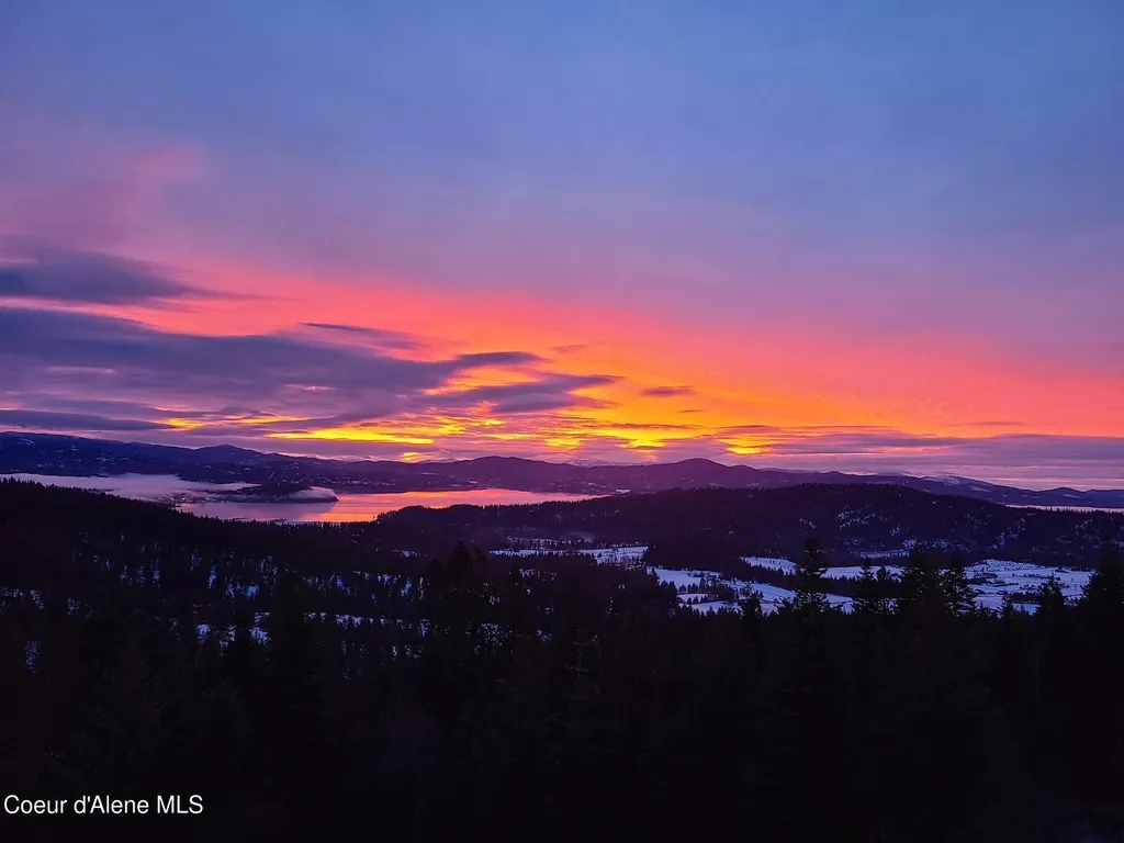 1175 S Reynolds Road Coeur D'alene ID 83814