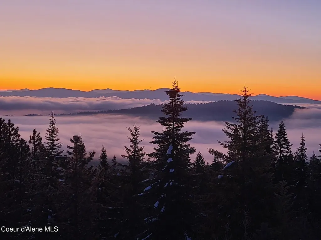 1175 S Reynolds Road Coeur D'alene ID 83814