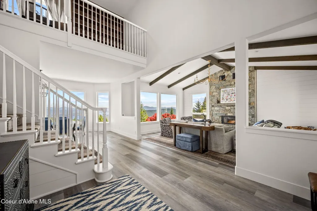 1175 S Reynolds Road Coeur D'alene ID 83814