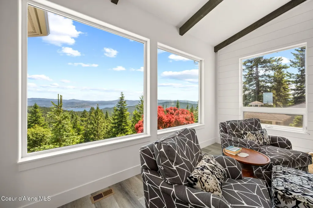 1175 S Reynolds Road Coeur D'alene ID 83814