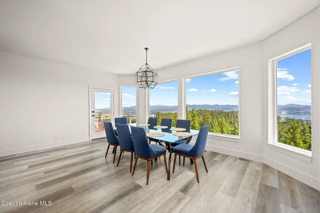 1175 S Reynolds Road Coeur D'alene ID 83814