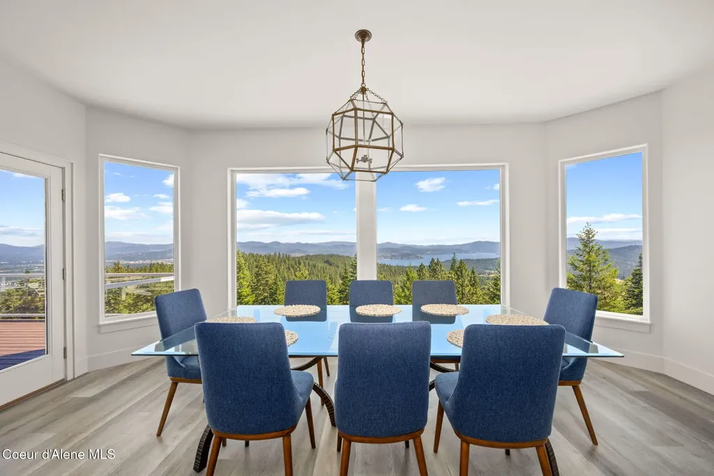 1175 S Reynolds Road Coeur D'alene ID 83814