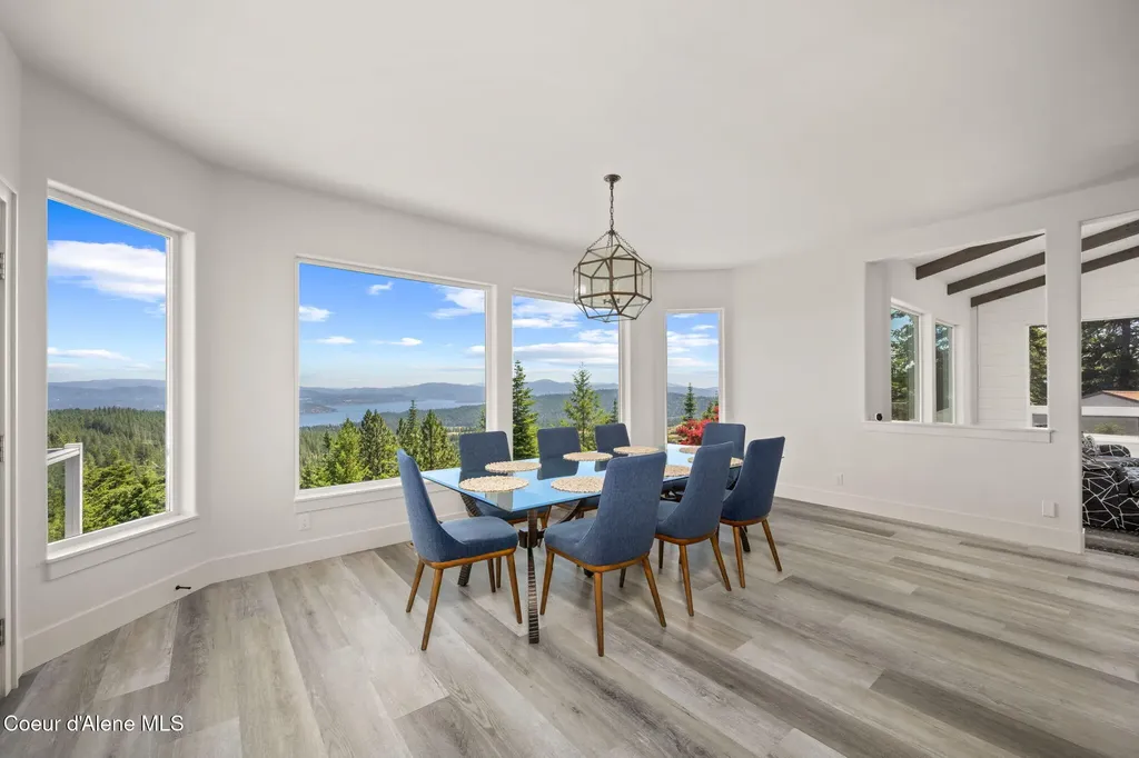 1175 S Reynolds Road Coeur D'alene ID 83814
