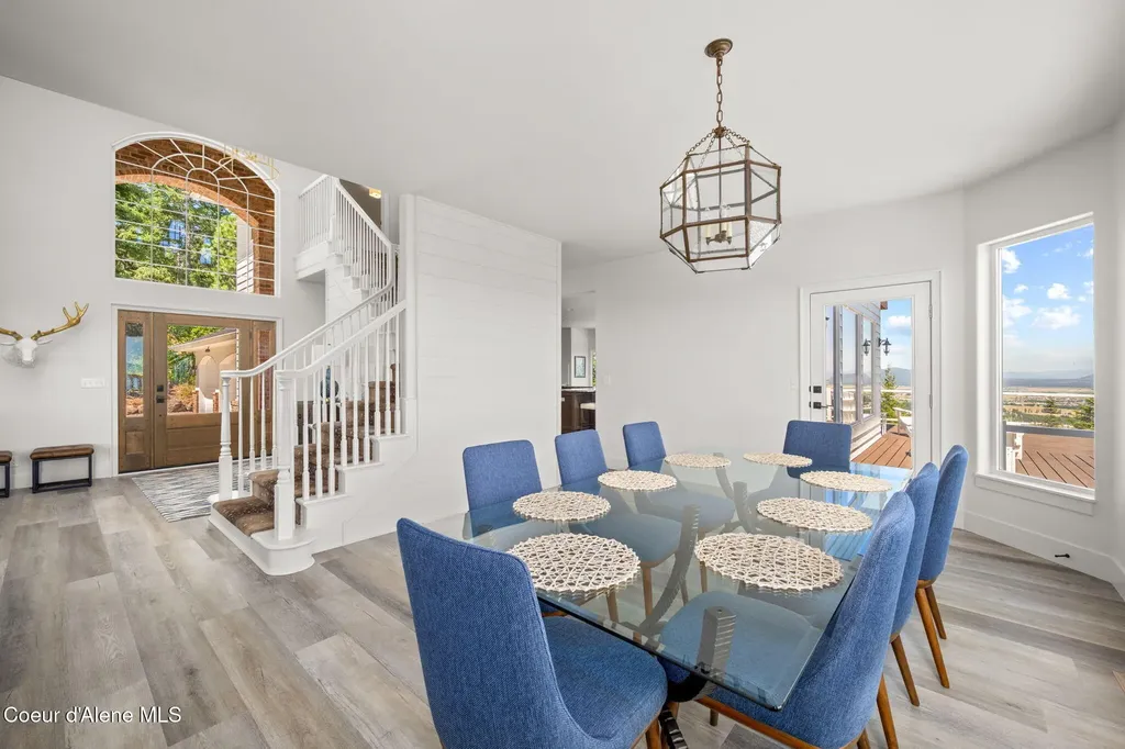 1175 S Reynolds Road Coeur D'alene ID 83814