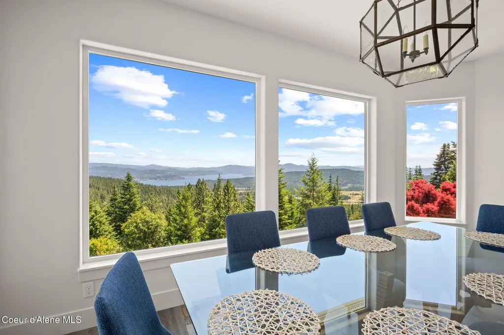 1175 S Reynolds Road Coeur D'alene ID 83814