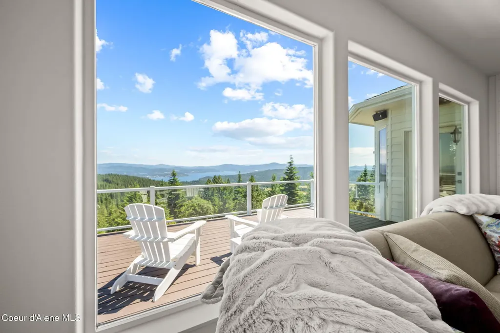 1175 S Reynolds Road Coeur D'alene ID 83814