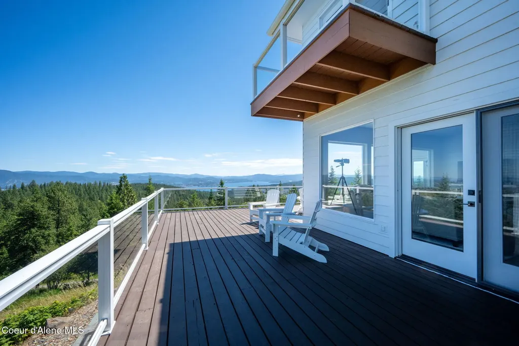 1175 S Reynolds Road Coeur D'alene ID 83814