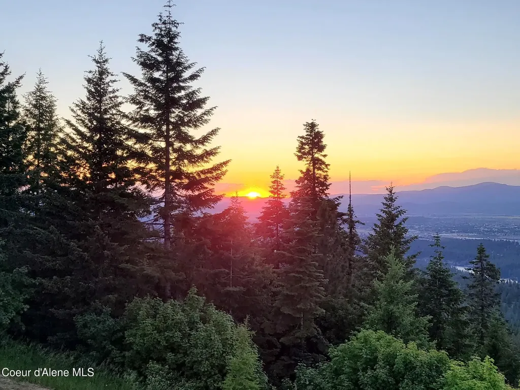 1175 S Reynolds Road Coeur D'alene ID 83814
