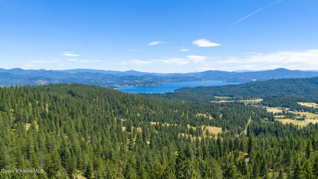 1175 S Reynolds Road Coeur D'alene ID 83814