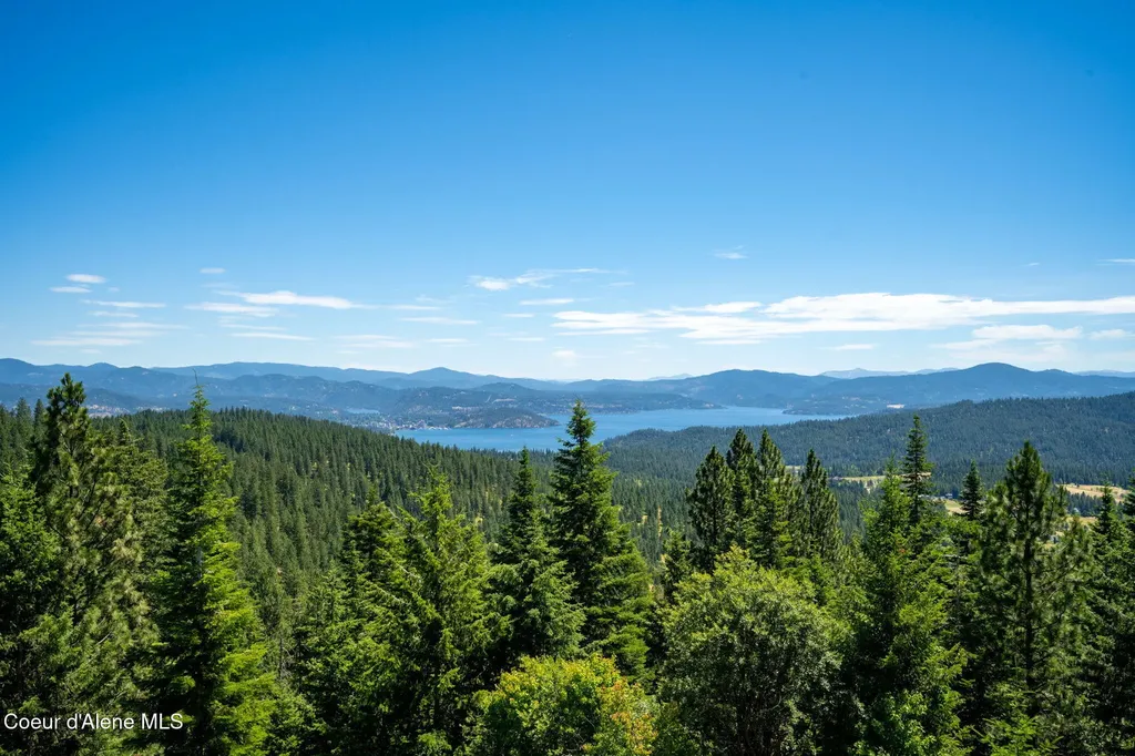 1175 S Reynolds Road Coeur D'alene ID 83814