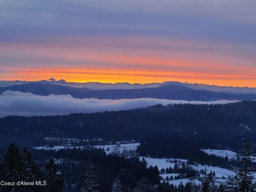 1175 S Reynolds Road Coeur D'alene ID 83814