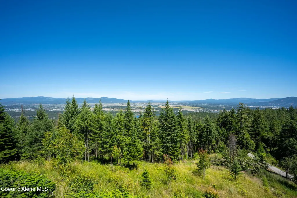 1175 S Reynolds Road Coeur D'alene ID 83814