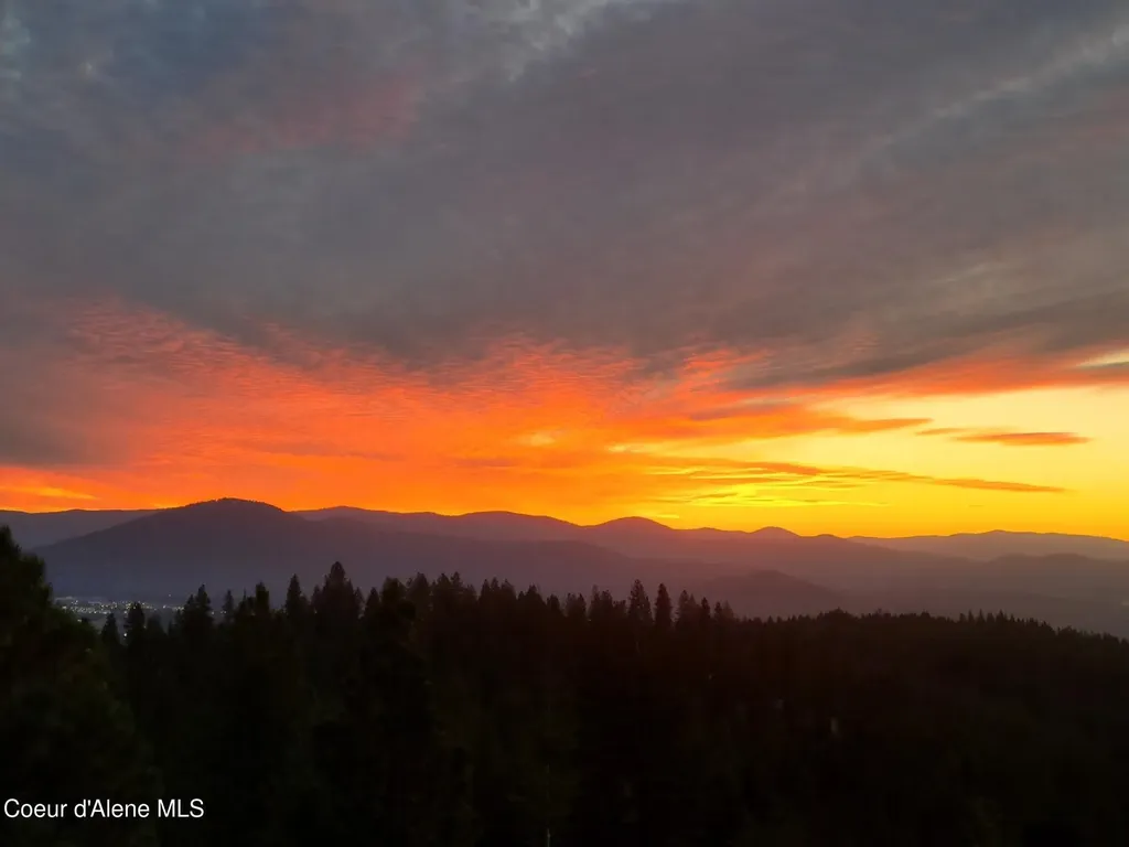 1175 S Reynolds Road Coeur D'alene ID 83814