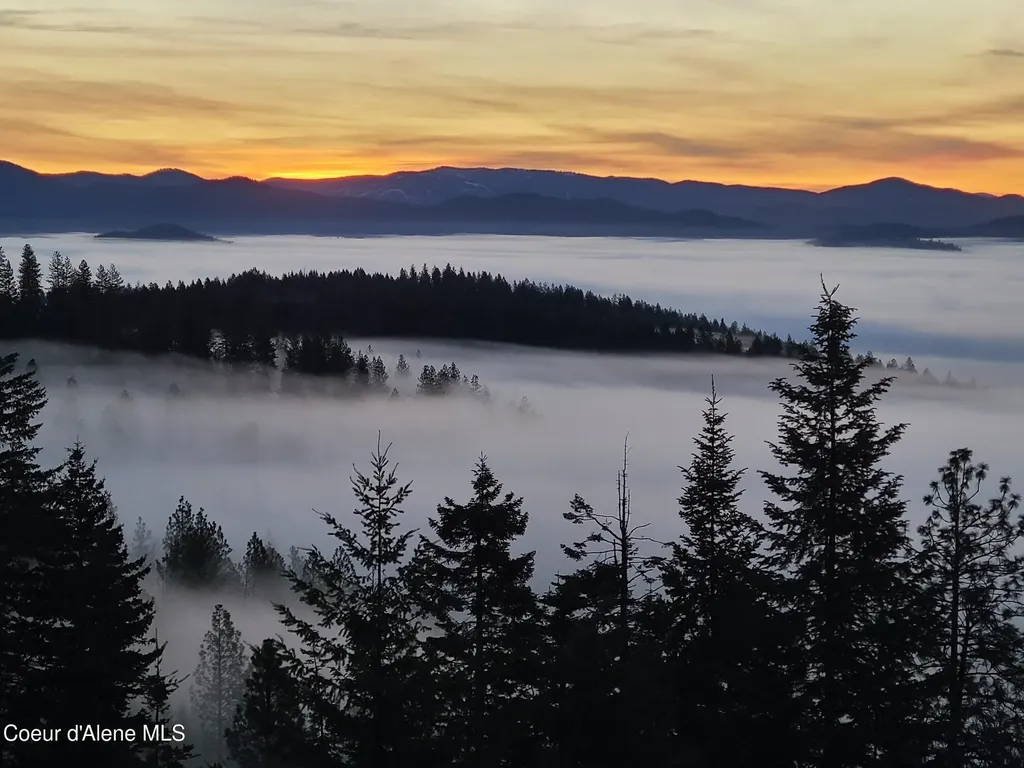 1175 S Reynolds Road Coeur D'alene ID 83814